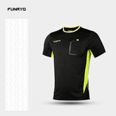 Referee Uniform 1923304